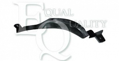 EQUAL QUALITY p3148 -  Кронштейн, буфер